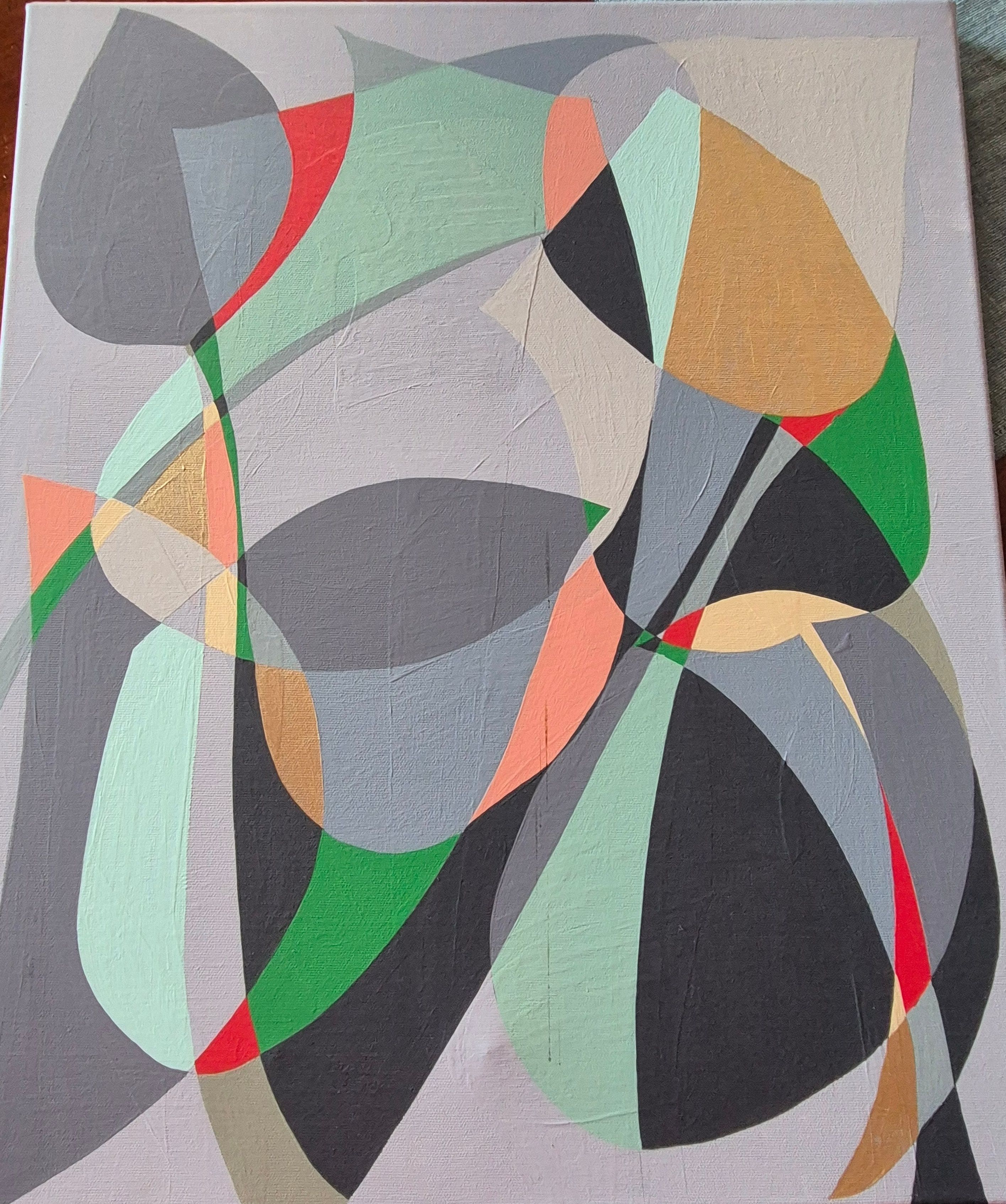 Szecskő Judit_jav_2.jpg