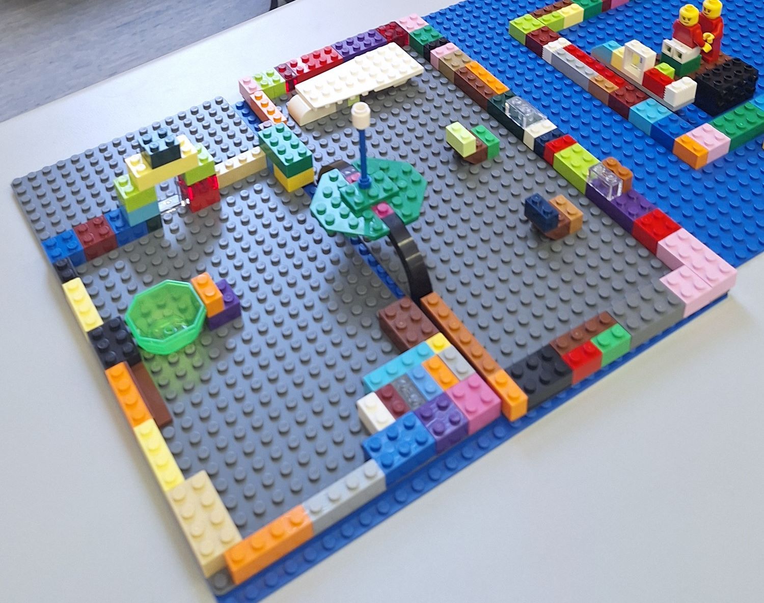 Szépészet (003).jpg