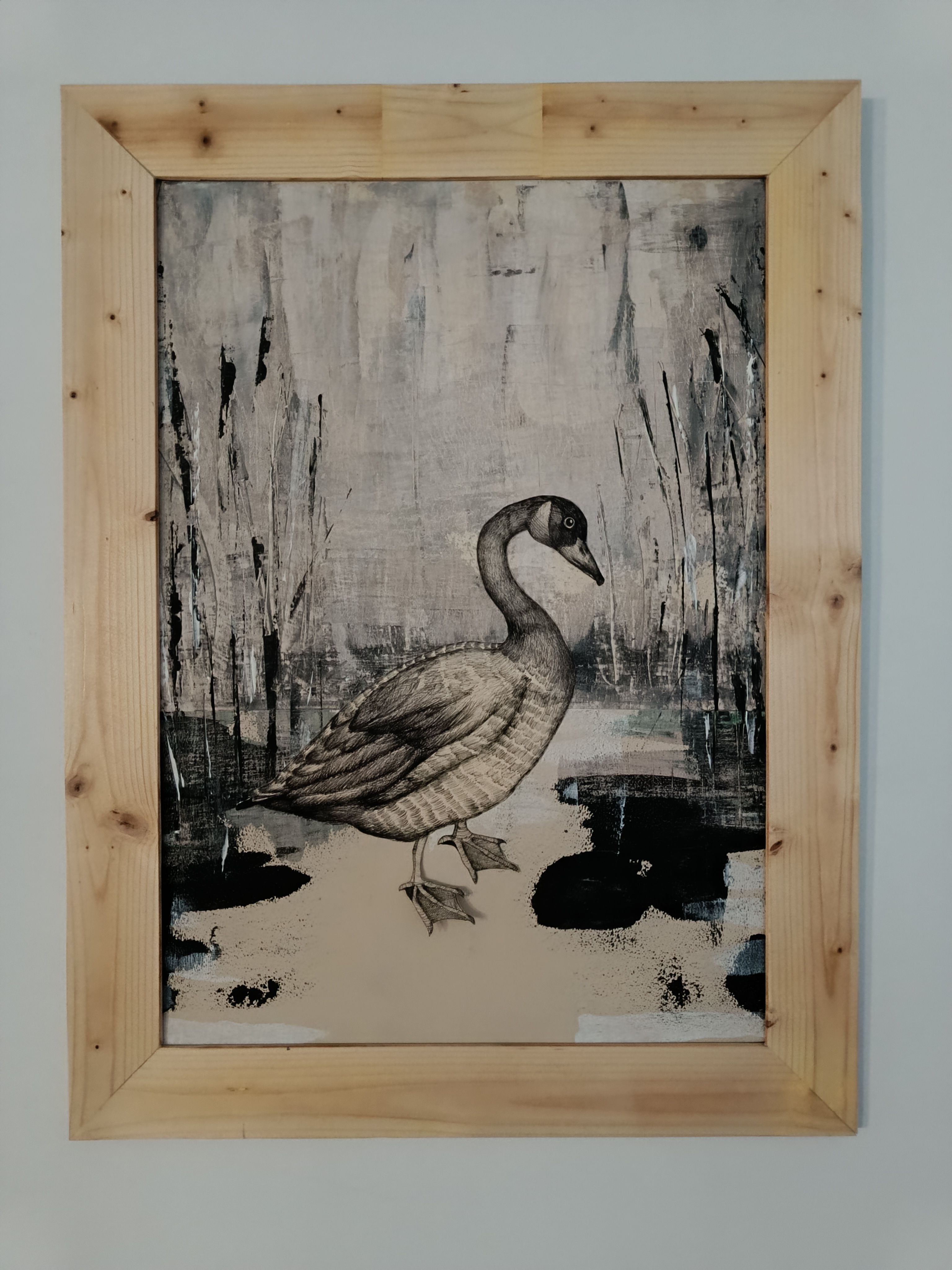 Szigeti-Grunner Fanni_1.jpg