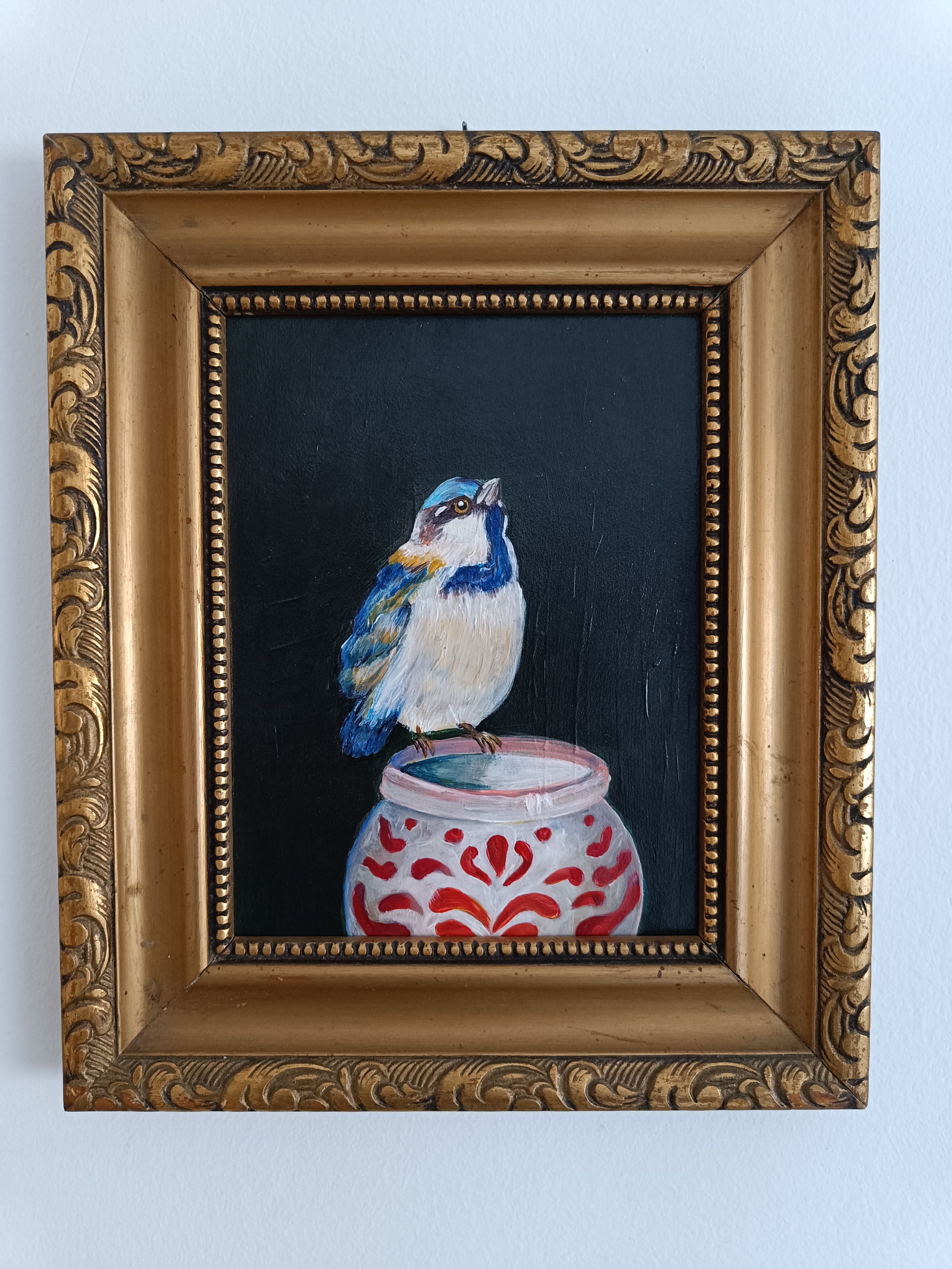 Szigeti-Grunner Fanni_5.jpg