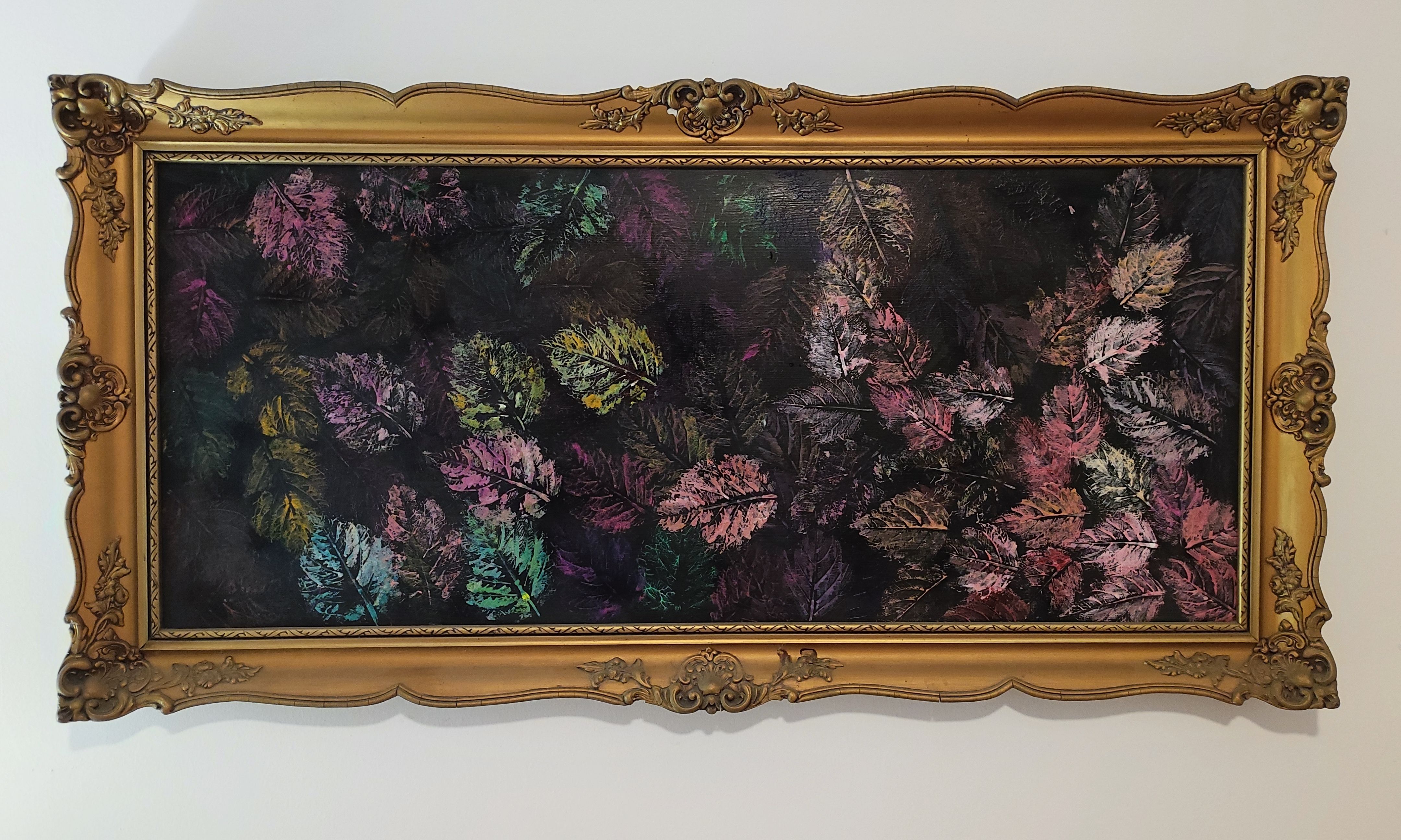 Szigeti-Grunner Fanni_6.jpg