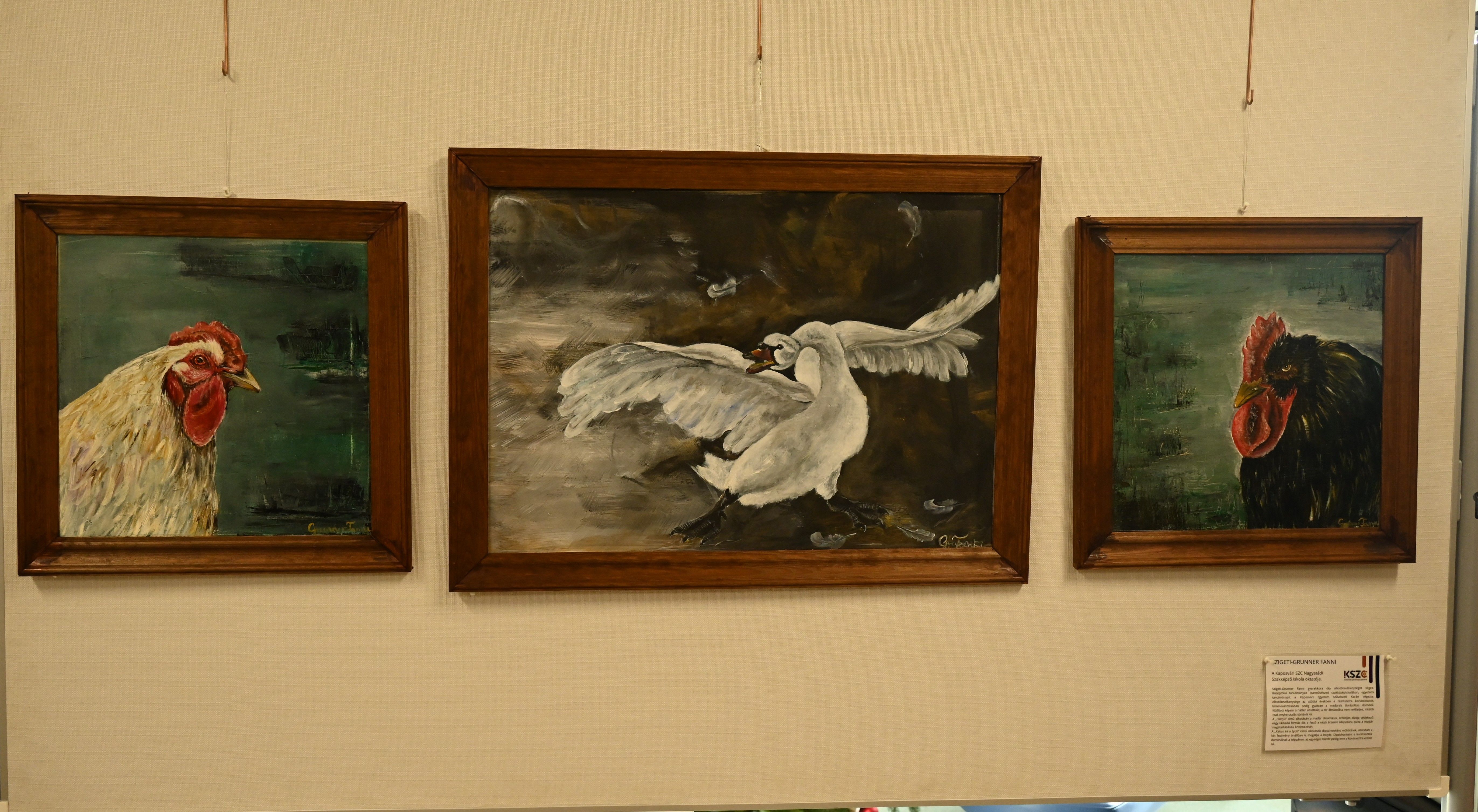 Szigeti-Grunner Fanni_kiállítás.jpg