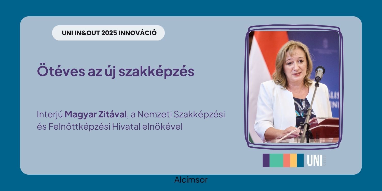 UNI_Innovacio_kiemelt_kep-UNI-DSZ-2.jpg