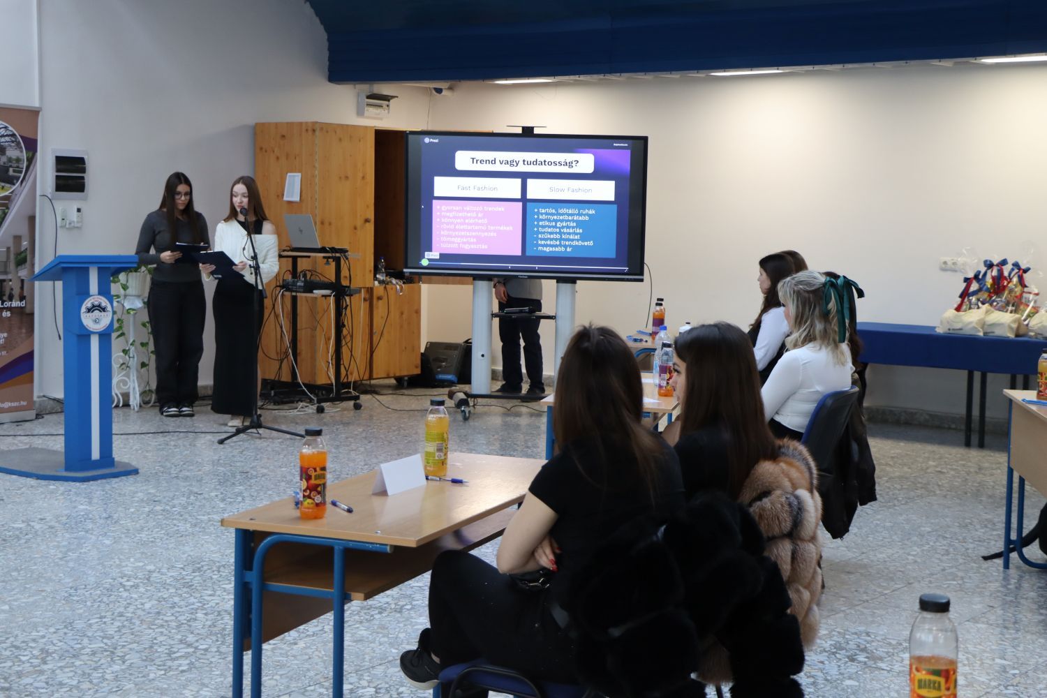 Vásárolj okosan!2JPG.JPG