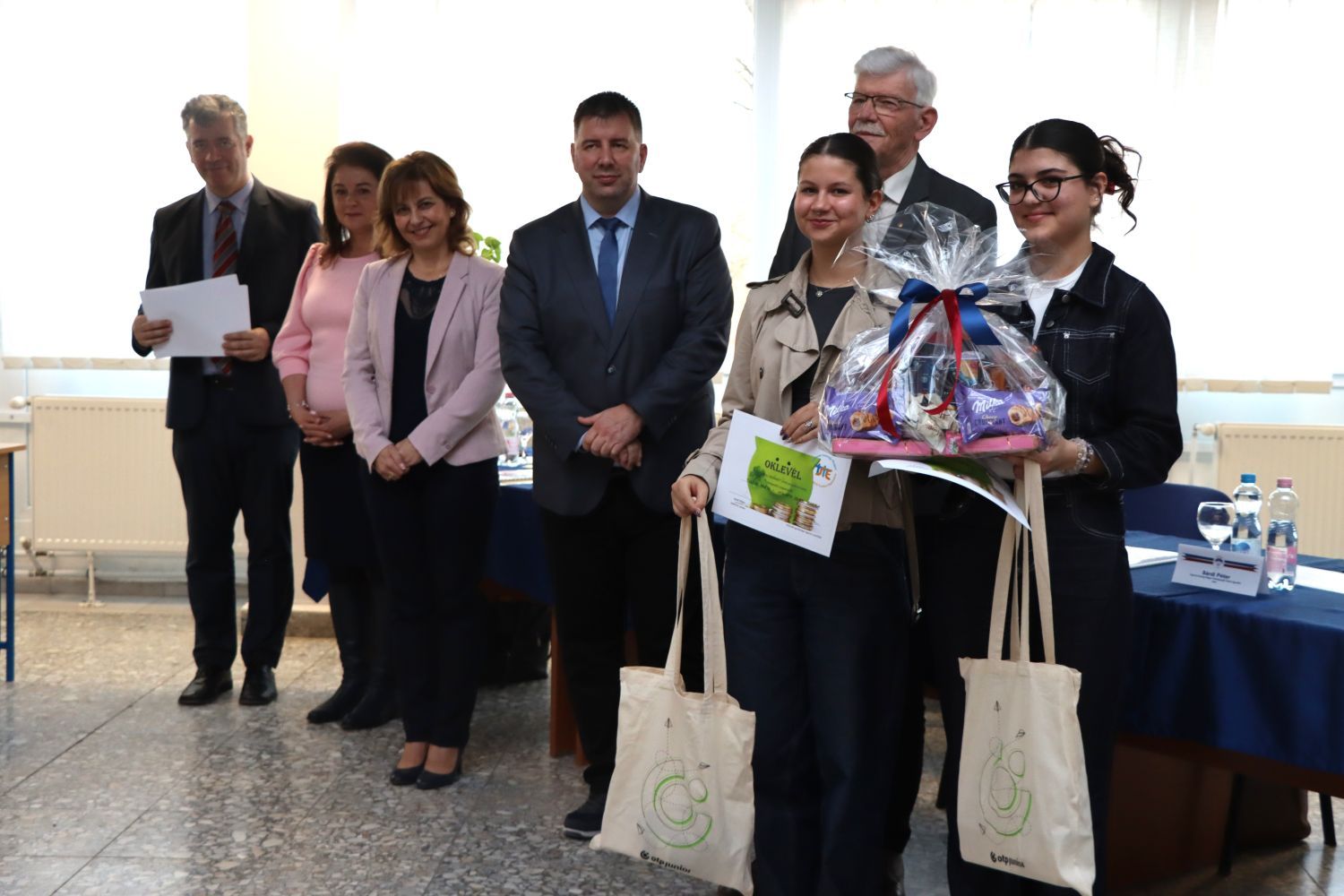 Vásárolj okosan!4JPG.JPG