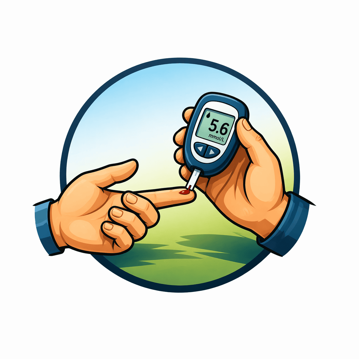ec6b0186-6cb8-4470-b4f2-f19c959c929b.png