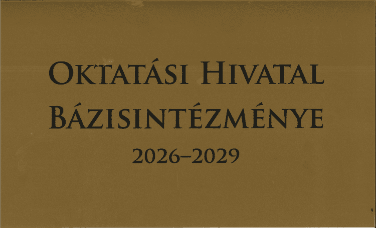 medium_Tabla_Oktatasi_Hivatal_Bazisintezmenye_1_437920f591.png