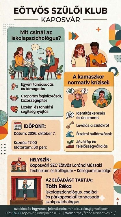 Poszter kép