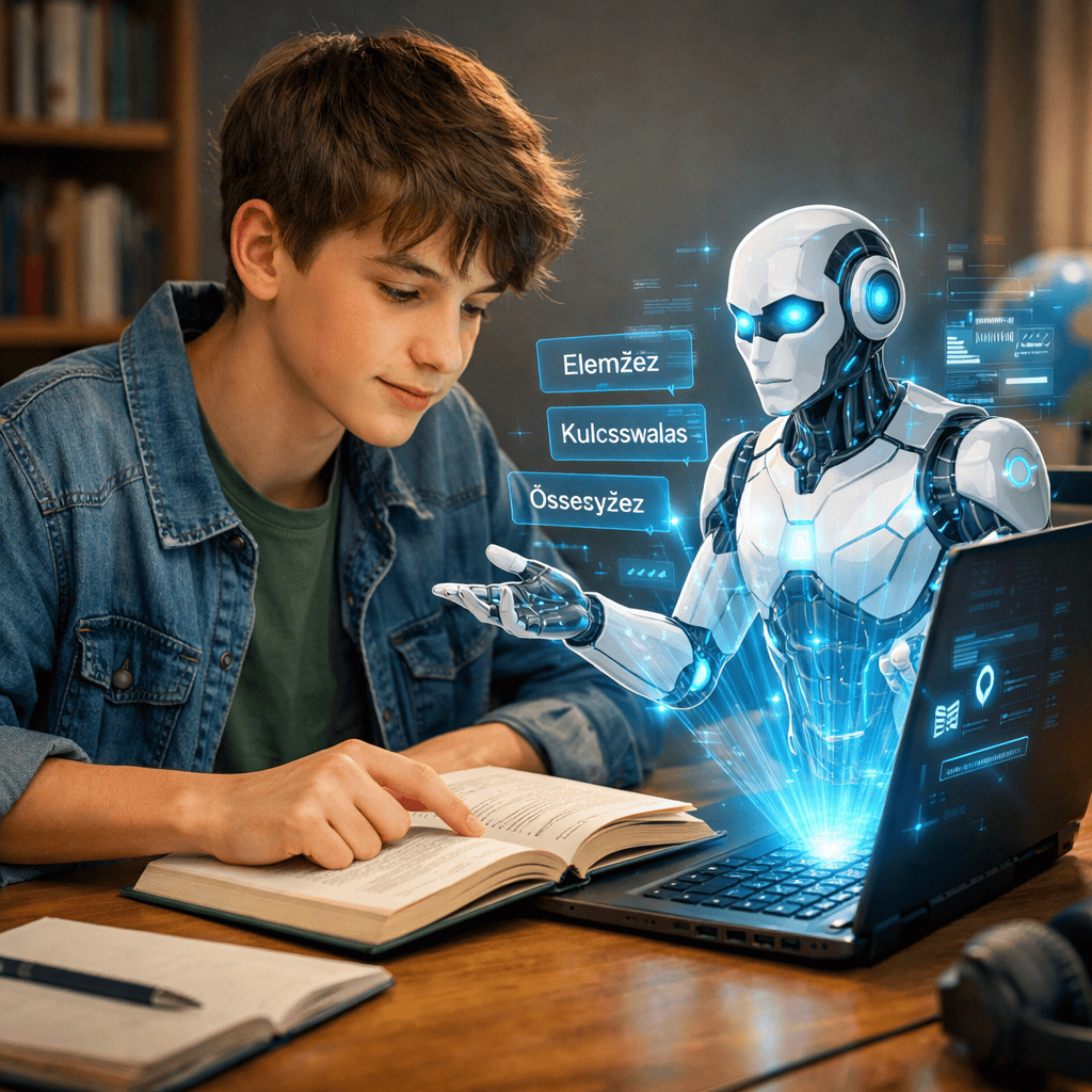 mi és szövegértés.png