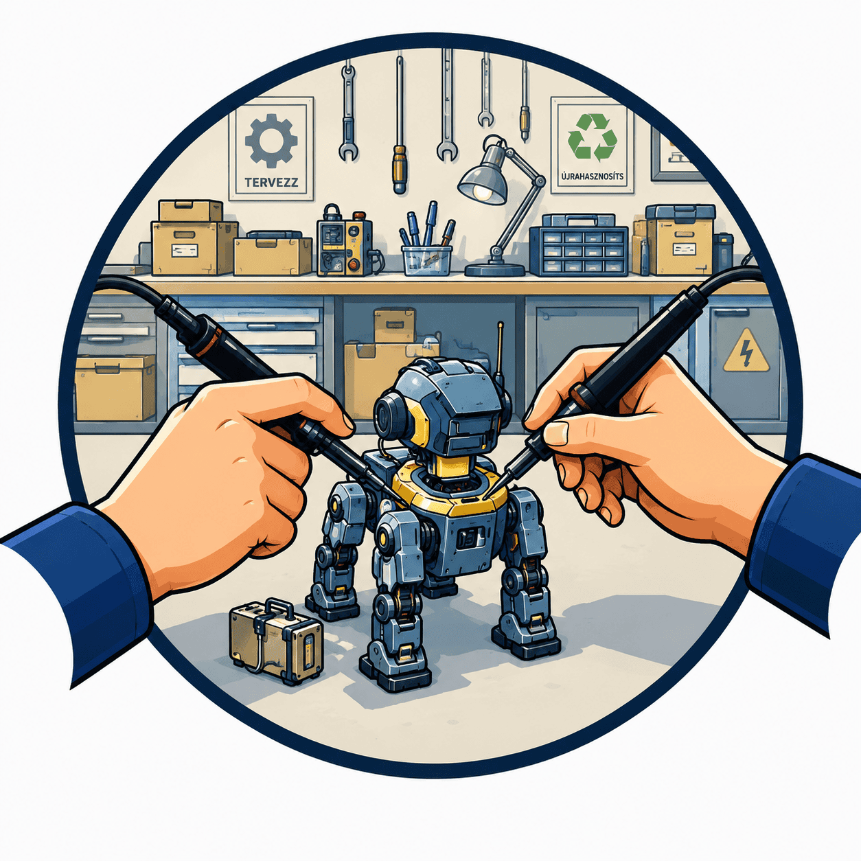 robotkutya.jpg