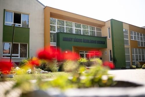 A hagyományőrzéstől a pénzügyi tudatosságig