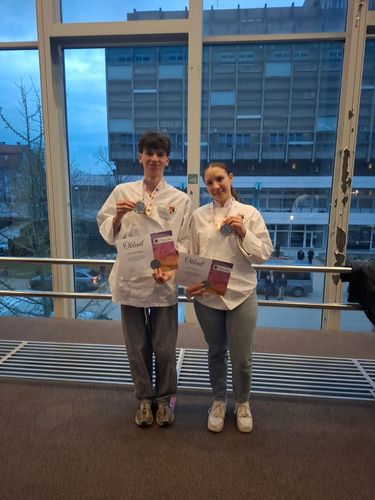 657529463_1534754888652223_5823639441447238947_n (002).jpg