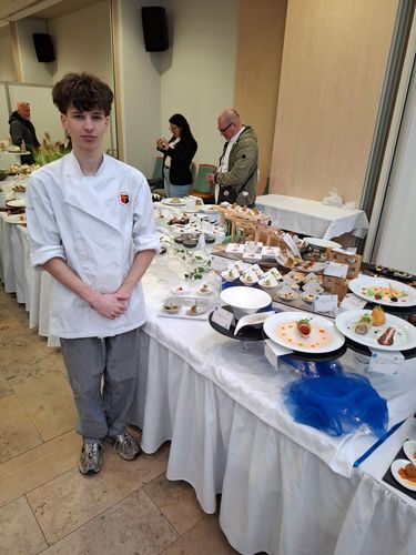 659152322_1534755078652204_2119891832199825938_n (002).jpg