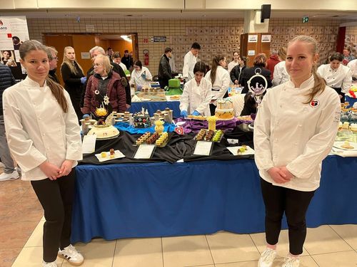 659815525_1534754818652230_4110329184997652882_n (002).jpg