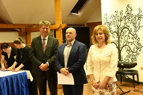 Év Tanára_Diákja_16.JPG