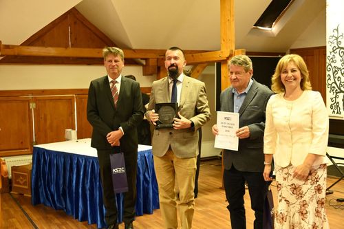 Év Tanára_Diákja_17.JPG