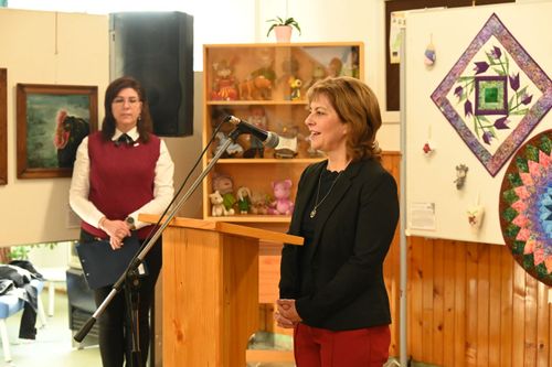 KSZC10 kiállítás_2.JPG