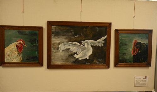 KSZC10 kiállítás_5.JPG