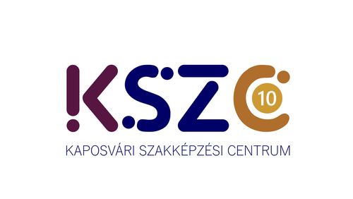Megújult arculattal, változatlan elköteleződéssel