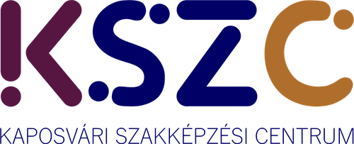 Megjelentek a Közszolgállás Portálon a szakképzési centrumok főigazgatói munkakörének betöltésére kiírt pályázati felhívások.