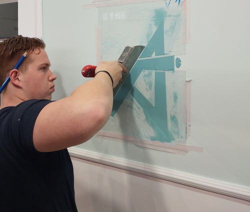 Szakmájuk kiváló tanulói