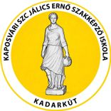 Kaposvári SZC Jálics Ernő Szakképző Iskola