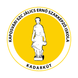 Kaposvári SZC Jálics Ernő Szakképző Iskola