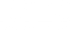 SZC logo fehér