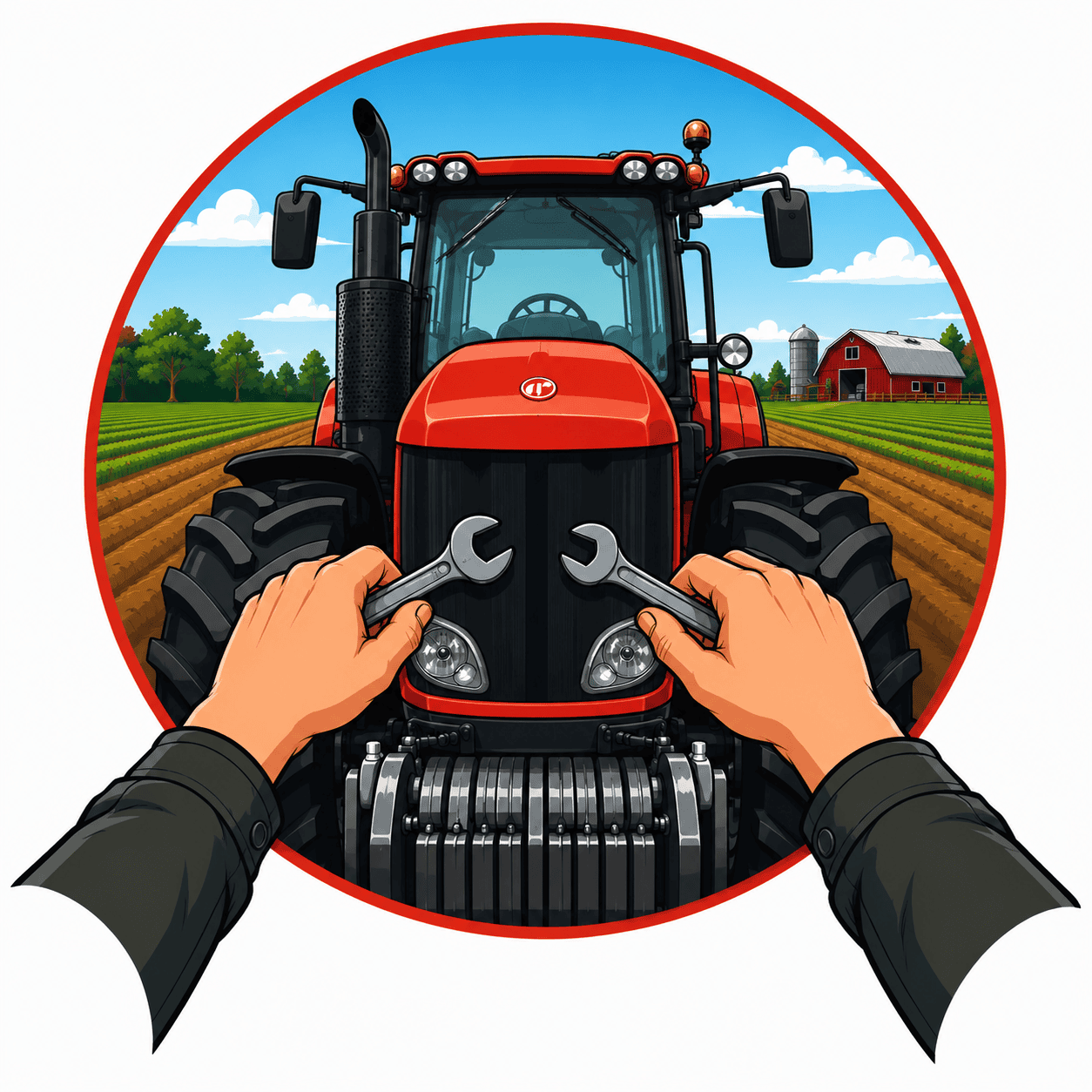 traktor.jpg